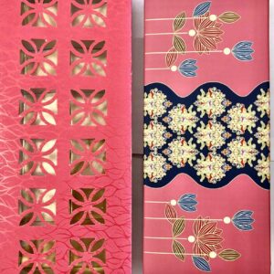 Gift-box-6