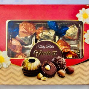 Chocolate Box (6)