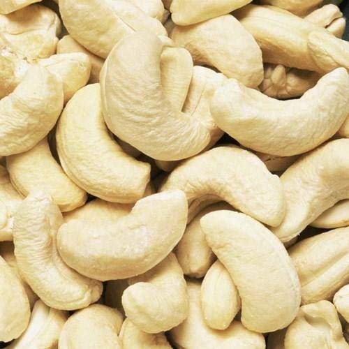 Cashew