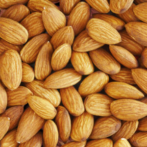 Almond