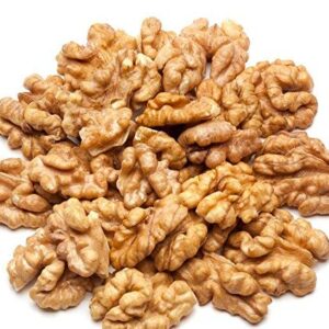 Walnut Giri