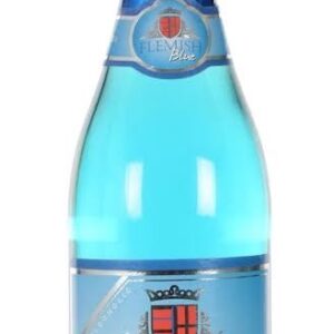 Fiesta Blue Mix - Non Alcoholic