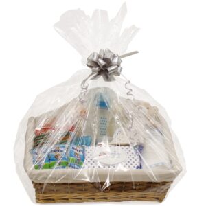 Hamper - 3
