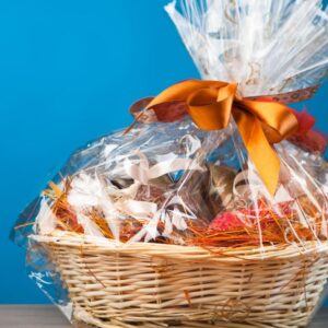 Hamper - 2
